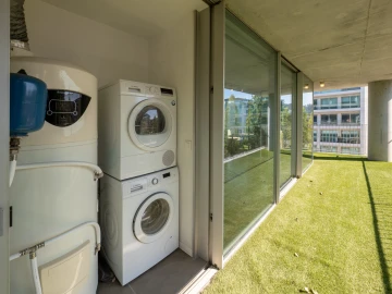 Apartamento T3 para Venda em Canidelo