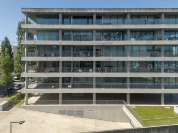 Apartamento T3 para Venda em Canidelo