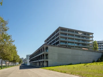 Apartamento T3 para Venda em Canidelo