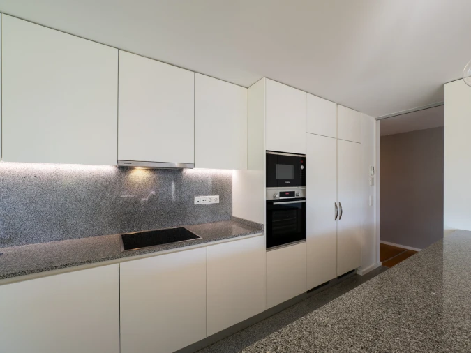 Apartamento T3 para Venda em Canidelo Foto 10