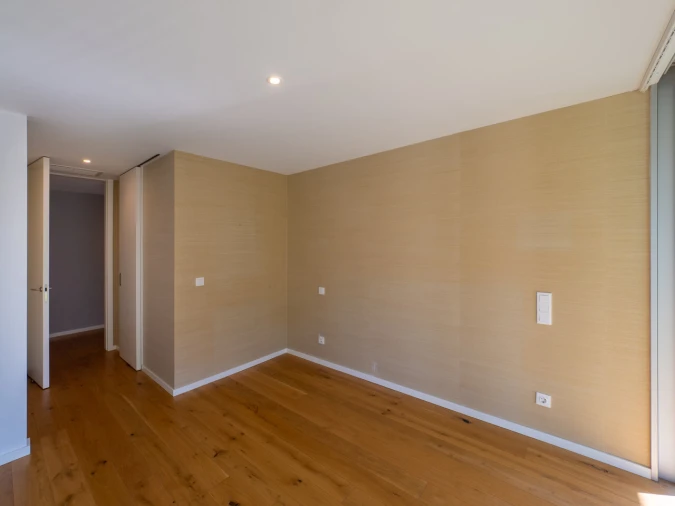 Apartamento T3 para Venda em Canidelo Foto 18