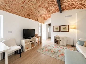 Moradia T3 para Venda em Santa Maria do Castelo e Santiago e Santa Susana