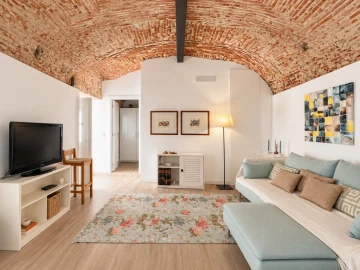 Moradia T3 para Venda em Santa Maria do Castelo e Santiago e Santa Susana