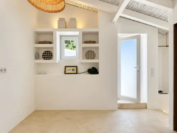 Moradia T3 para Venda em Santa Maria do Castelo e Santiago e Santa Susana