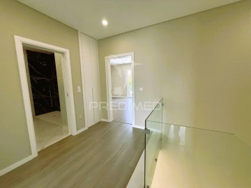 Moradia T4 para Venda em Quinta do Conde