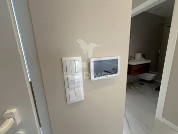 Moradia T4 para Venda em Quinta do Conde
