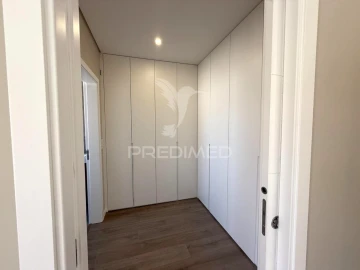 Moradia T4 para Venda em Quinta do Conde