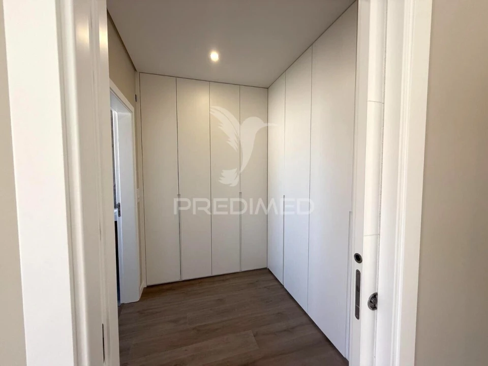 Moradia T4 para Venda em Quinta do Conde Foto 19