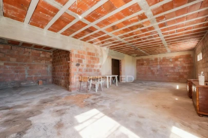 Moradia T3 para Venda em Ribeira do Neiva