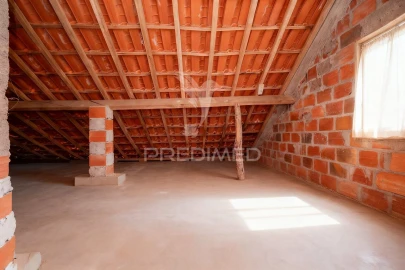Moradia T3 para Venda em Ribeira do Neiva