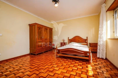 Moradia T3 para Venda em Ribeira do Neiva