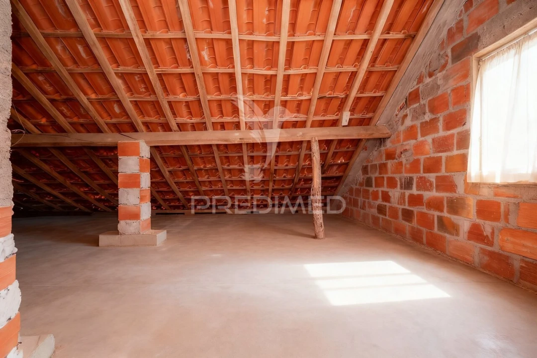 Moradia T3 para Venda em Ribeira do Neiva Foto 30