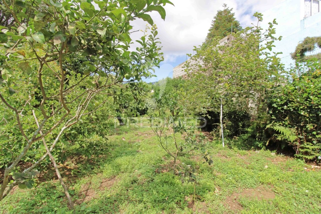 Moradia T2 para Venda em São Bento Foto 23