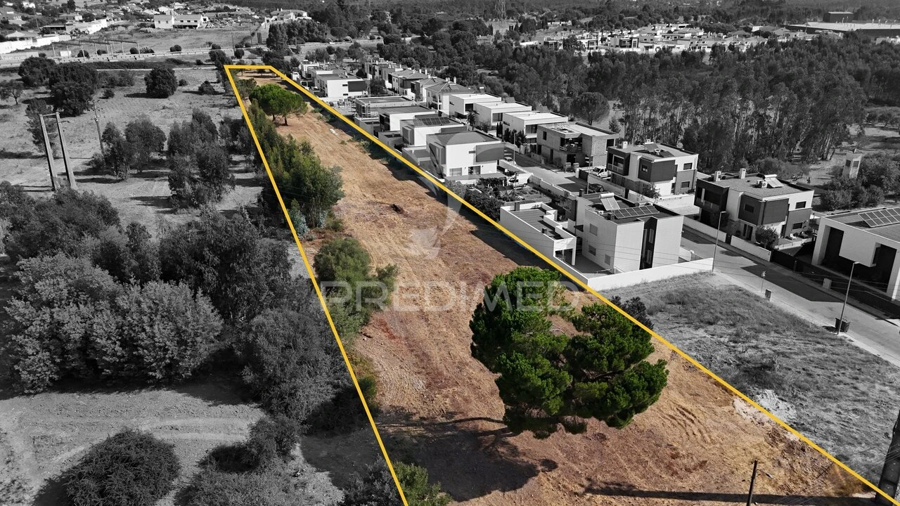 Terreno para Venda em Nossa Sra de Fatima Foto 5