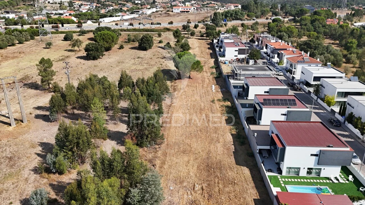 Terreno para Venda em Nossa Sra de Fatima Foto 10