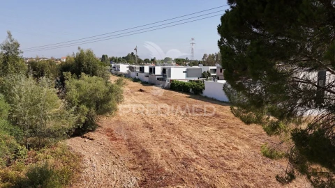 Terreno para Venda em Nossa Sra de Fatima