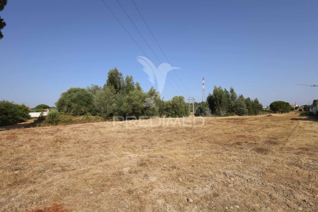 Terreno para Venda em Nossa Sra de Fatima Foto 21