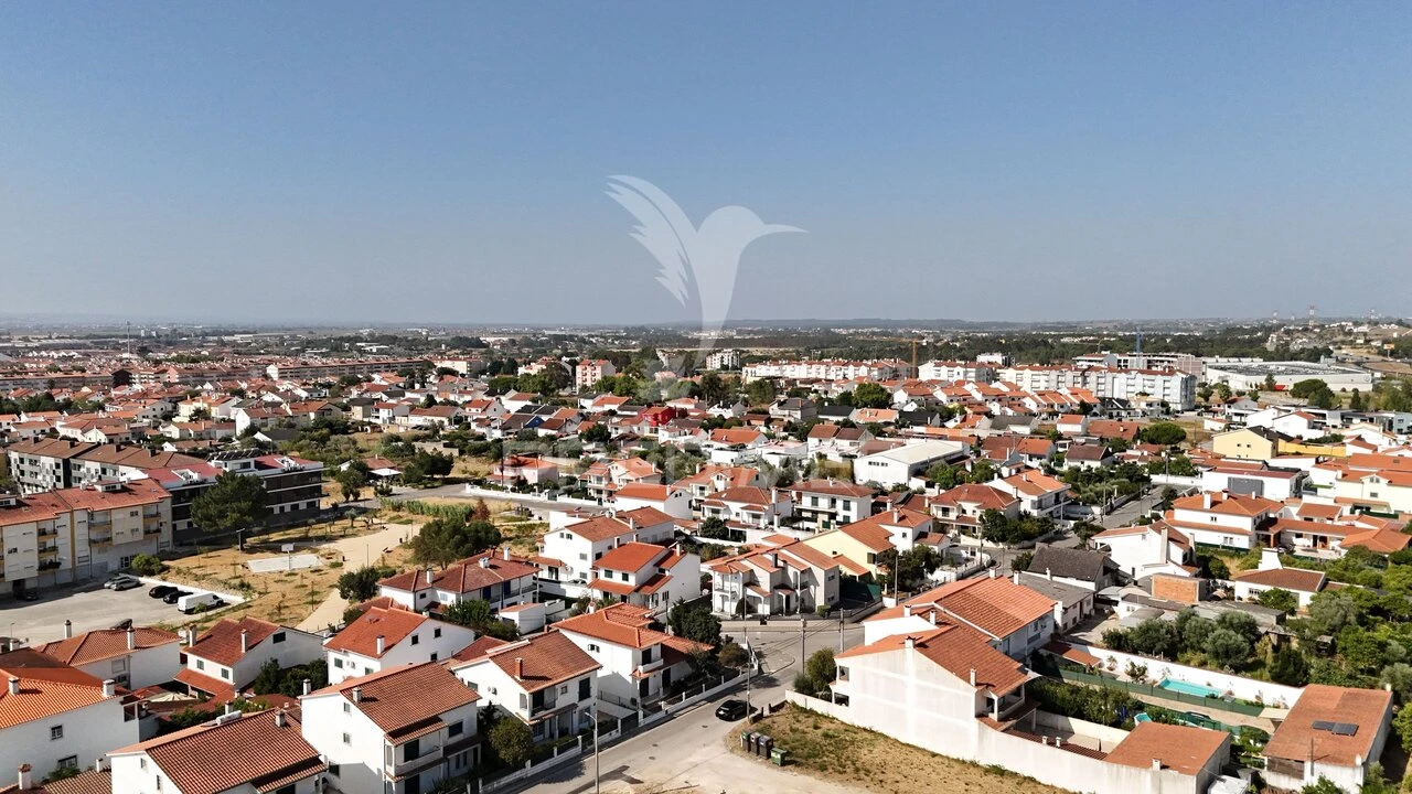 Terreno para Venda em Nossa Sra de Fatima Foto 13