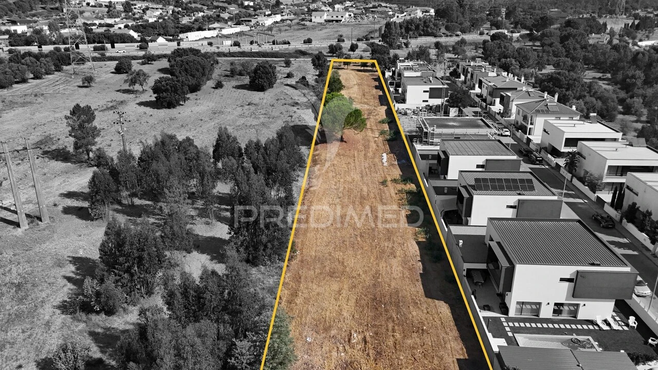 Terreno para Venda em Nossa Sra de Fatima Foto 9