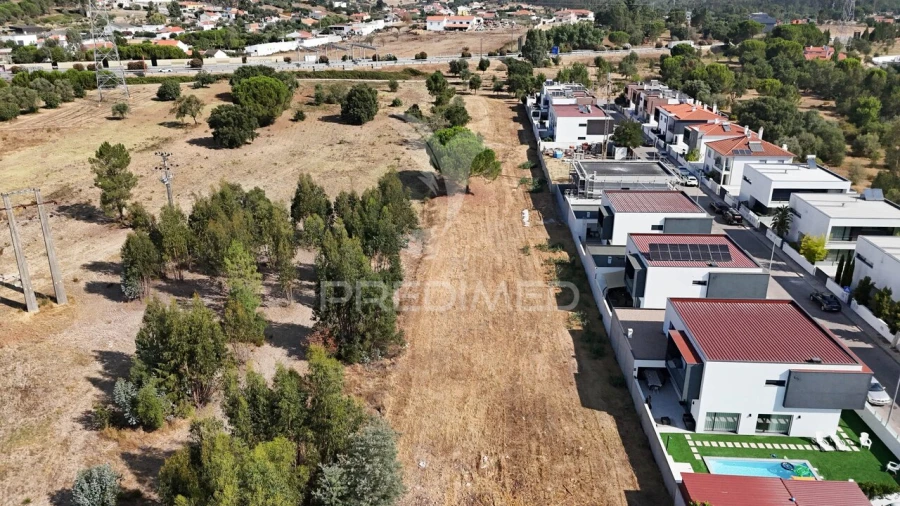 Terreno para Venda em Nossa Sra de Fatima Foto 10