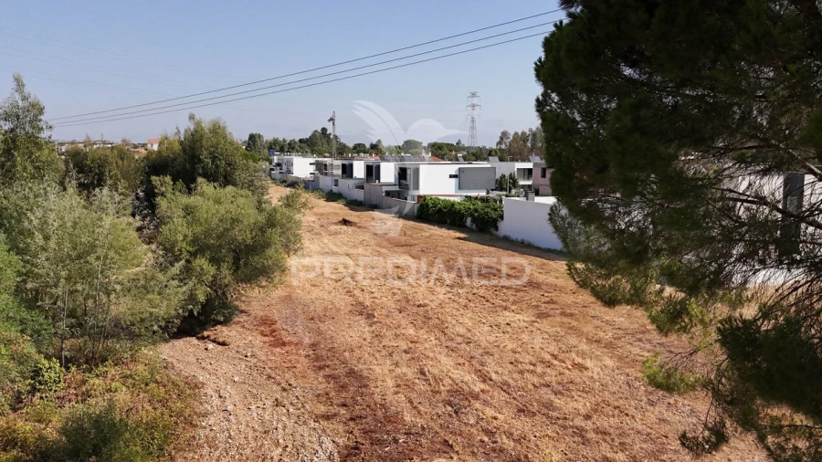 Terreno para Venda em Nossa Sra de Fatima