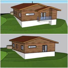 Terreno para Venda em Alvorninha