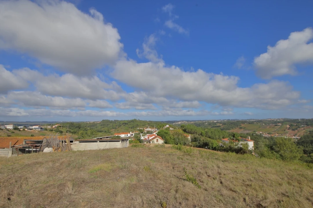 Terreno para Venda em Alvorninha Foto 7