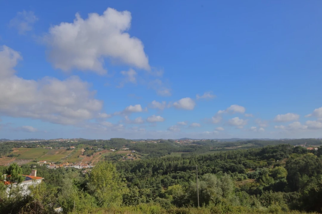 Terreno para Venda em Alvorninha Foto 6