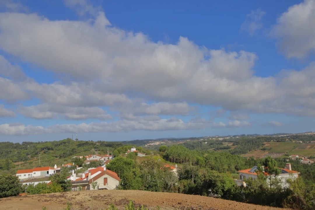 Terreno para Venda em Alvorninha Foto 4