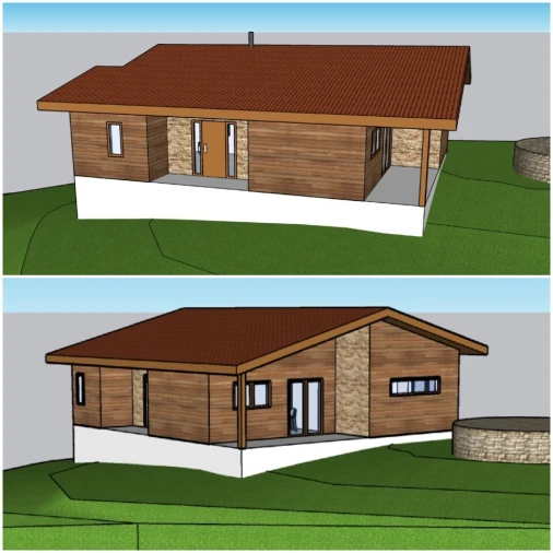 Terreno para Venda em Alvorninha Foto 14
