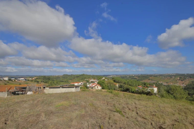 Terreno para Venda em Alvorninha Foto 7