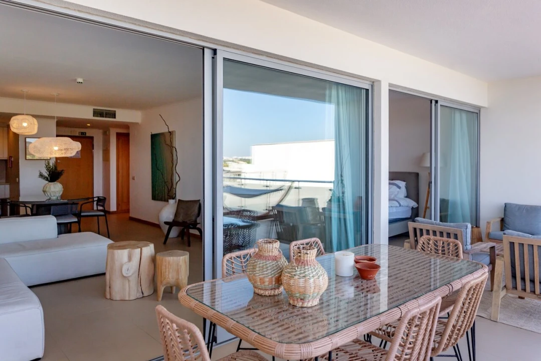 Apartamento T1 para Venda em Albufeira e Olhos de Água Foto 32