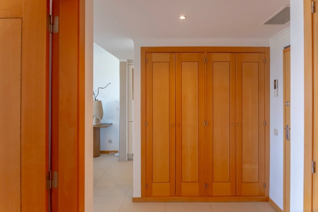 Apartamento T1 para Venda em Albufeira e Olhos de Água Foto 46