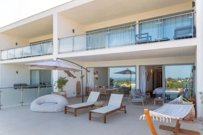 Apartamento T1 para Venda em Albufeira e Olhos de Água
