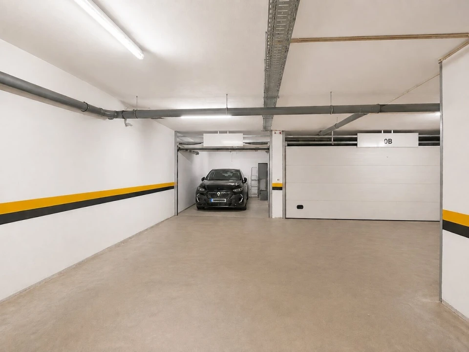 Apartamento T2 para Venda em Portimão Foto 26