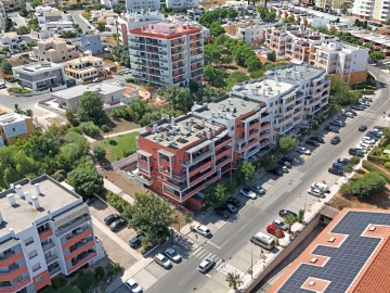 Apartamento T2 para Venda em Portimão
