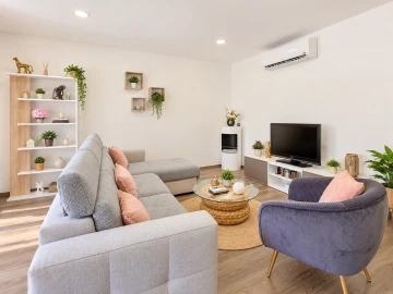 Apartamento T2 para Venda em Portimão