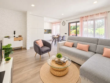 Apartamento T2 para Venda em Portimão