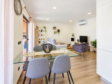 Apartamento T2 para Venda em Portimão