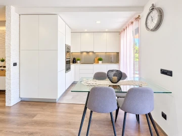 Apartamento T2 para Venda em Portimão