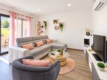 Apartamento T2 para Venda em Portimão
