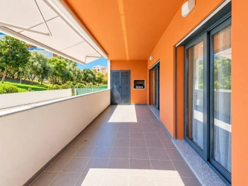 Apartamento T2 para Venda em Portimão