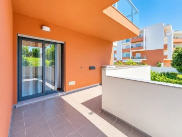 Apartamento T2 para Venda em Portimão