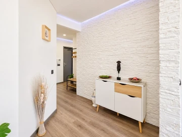 Apartamento T2 para Venda em Portimão