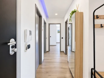 Apartamento T2 para Venda em Portimão