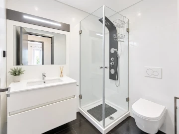 Apartamento T2 para Venda em Portimão