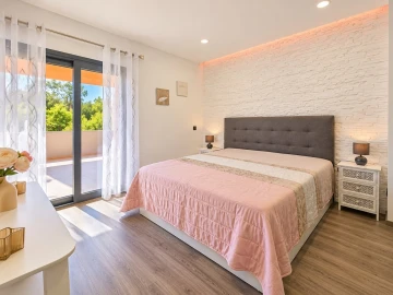 Apartamento T2 para Venda em Portimão