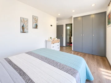 Apartamento T2 para Venda em Portimão