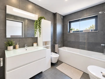 Apartamento T2 para Venda em Portimão