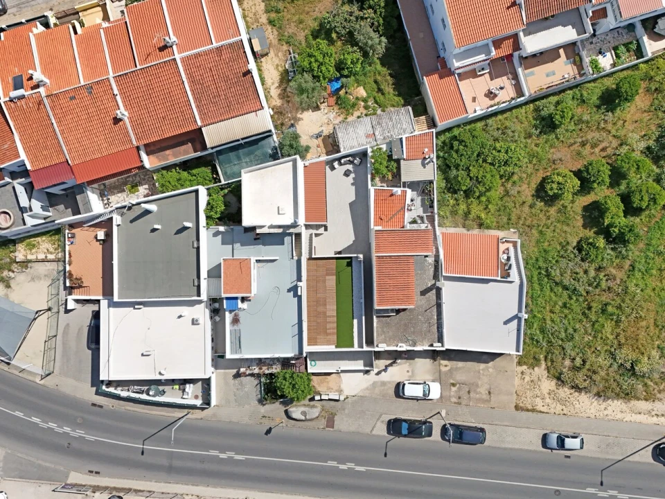 Moradia T2 para Venda em Portimão Foto 26